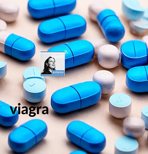 Prix du viagra 100 en pharmacie